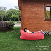 Роза красная