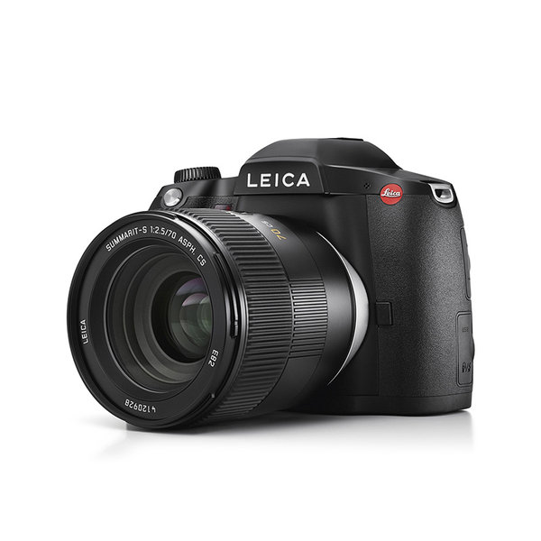 Leica/Lai S3   Стул  10827
