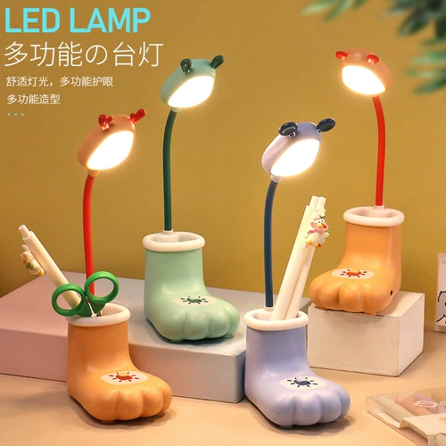 Творческие и практические подарки на заказ логотип Компания Открытие мероприятий Небольшой подарки подарки для студентов.