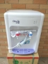 Máy tính để bàn đặc biệt nóng và lạnh ống nước nóng lạnh bằng phẳng Tiếp quản máy lọc nước uống thẳng phù hợp với máy lọc nước máy lọc nước daikio