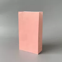 Легкий порошок (50)