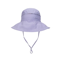 Уличный солнцезащитный крем, дышащая шапка, 2020, новая коллекция, УФ-защита, защита от солнца, быстрое высыхание