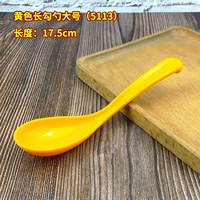 Сиреневый