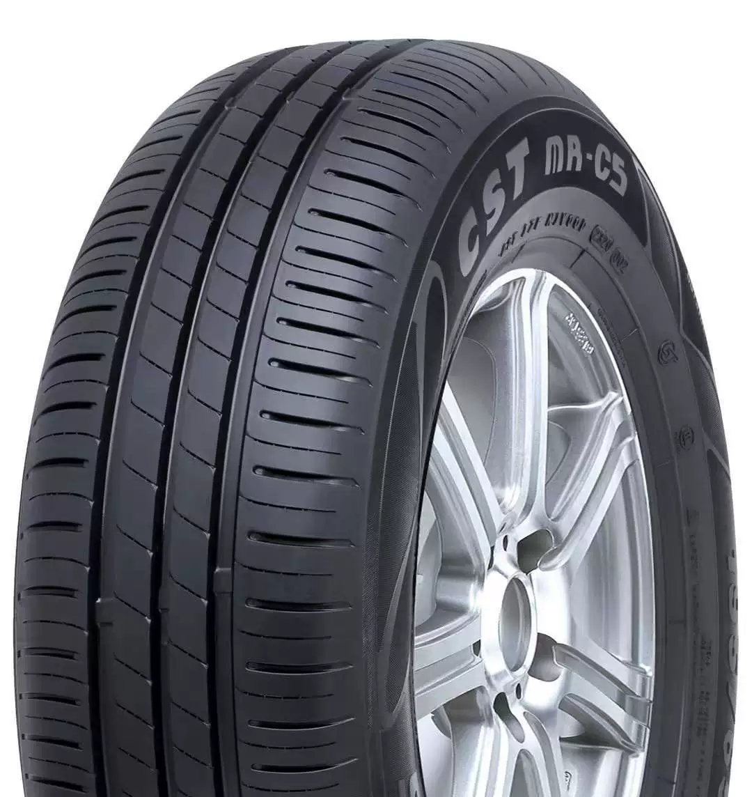 lốp oto Lốp xe Zhengxin 165 175 185 195 205 215/55 60 65 70R14R15R16R17 xe lop xe oto bảng giá lốp xe tải maxxis Lốp ô tô