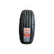 lốp oto Lốp xe Zhengxin 165 175 185 195 205 215/55 60 65 70R14R15R16R17 xe lop xe oto bảng giá lốp xe tải maxxis