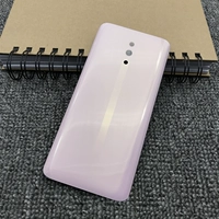 Применимо Reno Standard Back Cover (Pink) Нет стандарта