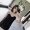 ◆ yang momo ◆ đầm voan Hàn Quốc phiên bản của thắt lưng cao khâu một chiếc váy từ trumpet tay áo giả hai mảnh xù váy mẫu váy chữ a đẹp 2020