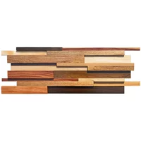 Lust-50 Yuan/Piece-208 Yuan/㎡