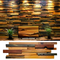 P16 Long Thin Thin-Combomed 198 Юань/㎡