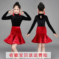 Черный+красный