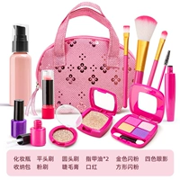 Rose Red 12 -Piece Set (Seerfins) 1185