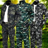 Осенний лонгслив, свободный крой