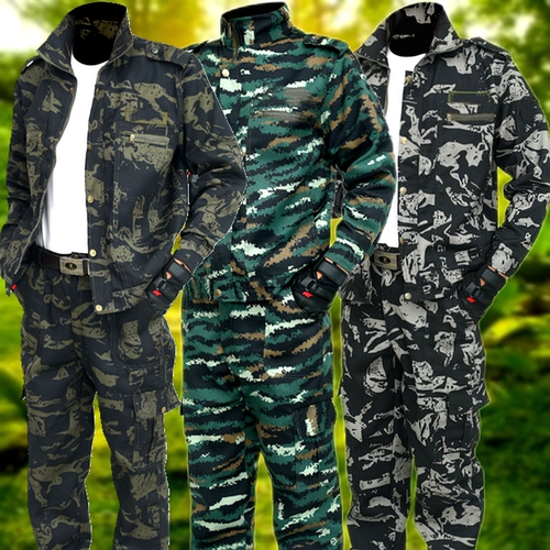 Осенний лонгслив, свободный крой