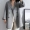 Áo khoác xương cá cashmere hai mặt chống mùa nữ áo khoác len nhỏ nữ Hàn Quốc đoạn ngắn 2019 mùa xuân LJ - Áo khoác ngắn
