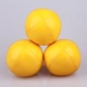 Взрослая модель Pure Yellow 3 Ball Set