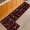 Nhà bếp chống trượt sàn thảm thảm dải thảm phòng tắm nước cửa cuốn thảm lối vào hội trường hiên thảm có thể được tùy chỉnh