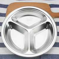 304 Little Sange Date