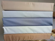 120 bông satin quilt cover quilt cover bông quilt cover multi-màu mảnh duy nhất quilt đặc biệt cung cấp