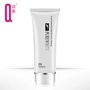 Qiya truy cập năng lượng mới làm đẹp kem massage giữ ẩm khóa nước làm sáng da mặt massage 100g - Kem massage mặt tẩy trang zero