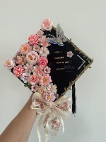 Новые материалы для джунглей включают стипендиальную крышку+резиновую пистолет+жвачку 6