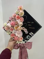 Цвет лотоса