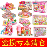 Hello Kitty, hello kitty, рисоварка, ноутбук, комплект
