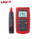 UT681A