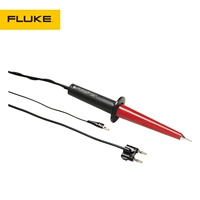 Fluke Fluke 80K-6/15/400 мА высокого давления тестовая палка с высоким давлением.