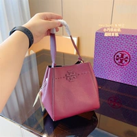 Винный вид -18.11.18