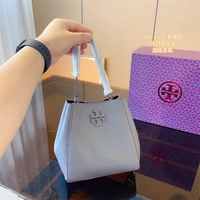 Синий -18.11.18