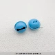 Синий колокольчик, 22mm, 10 шт