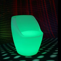 Задний стул