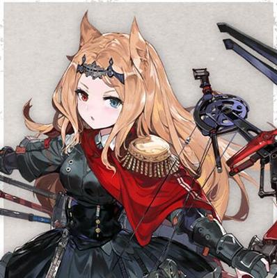 taobao agent [Pseudo -pseudo] Tomorrow's Ark new cadres in the empty strings are divided into character beast ears with cosplay wigs