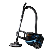 FC9715/81 [Новая упаковка машин]