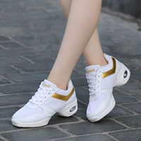 Платиновый