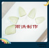 60 yuan light green green medium