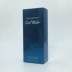 Davidoff Nước lạnh Davidoff Nước lạnh nam quyến rũ Nước hoa nam tươi và bền 40ml - Nước hoa le labo 33 Nước hoa