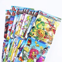 Королевский синий