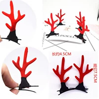 Светло-зеленый