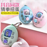 Цвет лотоса