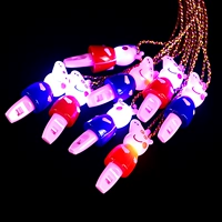 Свисток, ремешок, 50 шт