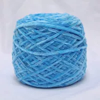 Озеро Блю 10 Озеро Блю