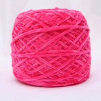 Роза красный 08 Роза красный