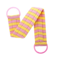 Розовый+желтый [толще]