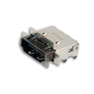 Консоль серии Xbox S HDMI выхлоп xss host host hd interface hdmi