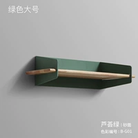 Большой зеленый гель алоэ вера