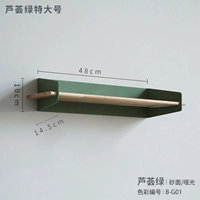 Очень большой гель алоэ вера