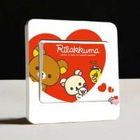 Специальные предложения [Bai Ban Red Heart]