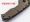 Dao độ cứng cao với công cụ gấp dao dao quân sự ngoài trời công cụ sinh tồn bột M390 dao gấp thép tự vệ - Công cụ Knift / công cụ đa mục đích