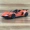 Giải phóng mặt bằng vẻ đẹp 1:24 mẫu xe hợp kim Lamborghini Reventon xe thể thao Evanta mẫu xe cổ điển đồ chơi - Chế độ tĩnh